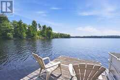 146 SKOOTAMATTA LAKE | Addington Highlands Ontario | Slide Image Thirty-four