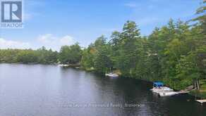 146 SKOOTAMATTA LAKE | Addington Highlands Ontario | Slide Image Thirty-six