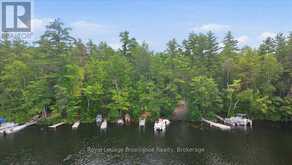 146 SKOOTAMATTA LAKE | Addington Highlands Ontario | Slide Image Thirty-seven
