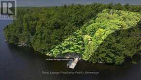 146 SKOOTAMATTA LAKE | Addington Highlands Ontario | Slide Image Thirty-eight