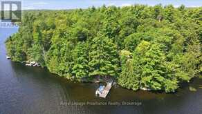 146 SKOOTAMATTA LAKE | Addington Highlands Ontario | Slide Image Thirty-nine