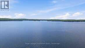 146 SKOOTAMATTA LAKE | Addington Highlands Ontario | Slide Image Forty