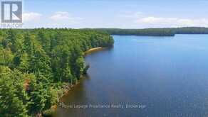 146 SKOOTAMATTA LAKE | Addington Highlands Ontario | Slide Image Forty-one