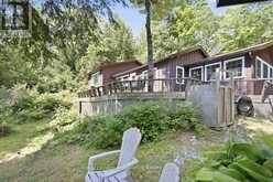 146 SKOOTAMATTA LAKE | Addington Highlands Ontario | Slide Image Forty-two