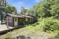 146 SKOOTAMATTA LAKE | Addington Highlands Ontario | Slide Image Forty-three