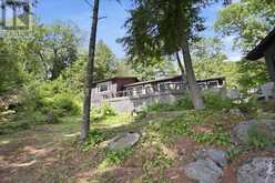 146 SKOOTAMATTA LAKE | Addington Highlands Ontario | Slide Image Forty-four