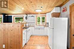 146 SKOOTAMATTA LAKE | Addington Highlands Ontario | Slide Image Five