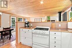 146 SKOOTAMATTA LAKE | Addington Highlands Ontario | Slide Image Six