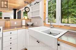 146 SKOOTAMATTA LAKE | Addington Highlands Ontario | Slide Image Seven