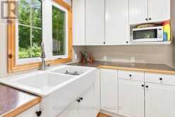 146 SKOOTAMATTA LAKE | Addington Highlands Ontario | Slide Image Eight