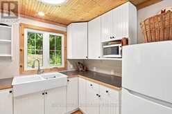 146 SKOOTAMATTA LAKE | Addington Highlands Ontario | Slide Image Nine