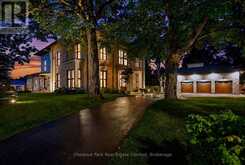 88 BRIDGE STREET | Prince Edward Ontario | Slide Image One