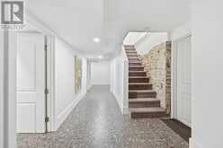 88 BRIDGE STREET | Prince Edward Ontario | Slide Image Thirty-five