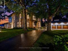 88 BRIDGE STREET Prince Edward Ontario, K0K 2T0