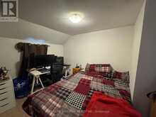 1029 ST. MARKS ROAD | Marmora Ontario | Slide Image Eleven