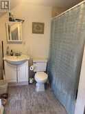 1029 ST. MARKS ROAD | Marmora Ontario | Slide Image Twelve