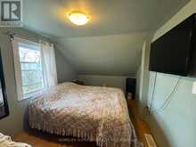 1029 ST. MARKS ROAD | Marmora Ontario | Slide Image Sixteen