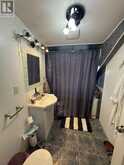 1029 ST. MARKS ROAD | Marmora Ontario | Slide Image Seventeen
