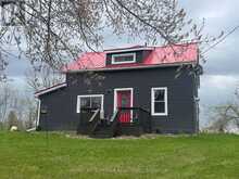 1029 ST. MARKS ROAD | Marmora Ontario | Slide Image One