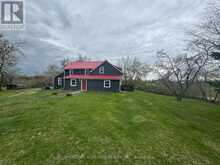 1029 ST. MARKS ROAD | Marmora Ontario | Slide Image Two