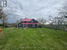 1029 ST. MARKS ROAD | Marmora Ontario | Slide Image Three