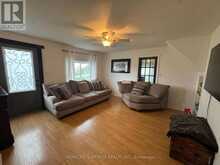 1029 ST. MARKS ROAD | Marmora Ontario | Slide Image Four