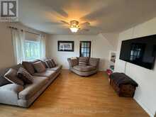 1029 ST. MARKS ROAD | Marmora Ontario | Slide Image Five
