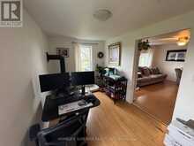 1029 ST. MARKS ROAD | Marmora Ontario | Slide Image Six