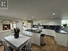 1029 ST. MARKS ROAD | Marmora Ontario | Slide Image Eight