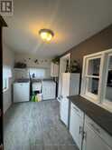 1029 ST. MARKS ROAD | Marmora Ontario | Slide Image Nine