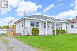 45 BLACK DIAMOND ROAD | Belleville Ontario | Slide Image Eleven