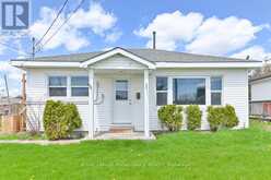 45 BLACK DIAMOND ROAD | Belleville Ontario | Slide Image Twelve
