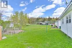 45 BLACK DIAMOND ROAD | Belleville Ontario | Slide Image Thirteen