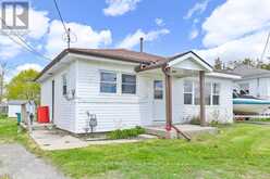 45 BLACK DIAMOND ROAD | Belleville Ontario | Slide Image Fifteen