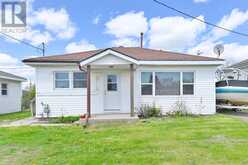 45 BLACK DIAMOND ROAD | Belleville Ontario | Slide Image Sixteen
