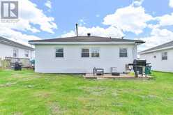 45 BLACK DIAMOND ROAD | Belleville Ontario | Slide Image Seventeen
