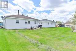 45 BLACK DIAMOND ROAD | Belleville Ontario | Slide Image Eighteen