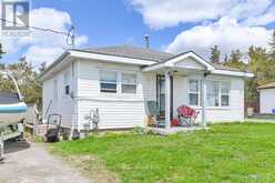 45 BLACK DIAMOND ROAD | Belleville Ontario | Slide Image Nineteen