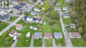 45 BLACK DIAMOND ROAD | Belleville Ontario | Slide Image One