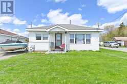 45 BLACK DIAMOND ROAD | Belleville Ontario | Slide Image Twenty
