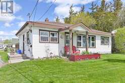 45 BLACK DIAMOND ROAD | Belleville Ontario | Slide Image Twenty-four