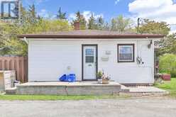 45 BLACK DIAMOND ROAD | Belleville Ontario | Slide Image Twenty-six