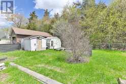45 BLACK DIAMOND ROAD | Belleville Ontario | Slide Image Twenty-seven
