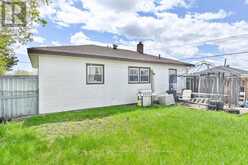 45 BLACK DIAMOND ROAD | Belleville Ontario | Slide Image Twenty-eight