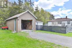 45 BLACK DIAMOND ROAD | Belleville Ontario | Slide Image Twenty-nine