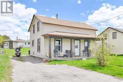 45 BLACK DIAMOND ROAD | Belleville Ontario | Slide Image Two