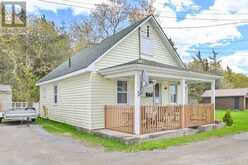 45 BLACK DIAMOND ROAD | Belleville Ontario | Slide Image Thirty