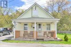 45 BLACK DIAMOND ROAD | Belleville Ontario | Slide Image Thirty-one