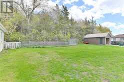 45 BLACK DIAMOND ROAD | Belleville Ontario | Slide Image Thirty-two