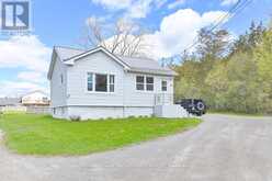 45 BLACK DIAMOND ROAD | Belleville Ontario | Slide Image Thirty-three